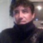 Rogelio Andres M. Rogelio Andres M.