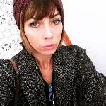 Sandra Benede Sandra Benede