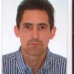 Jose Antonio Serrano Jose Antonio Serrano