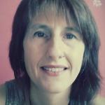 Montse Peregrina Montse Peregrina