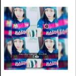 Isa Tkm Ld Isa Tkm Ld