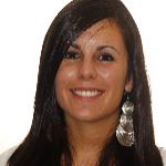 Lourdes Villar Puentes Lourdes Villar Puentes