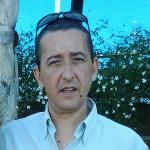 Miguel Gamez Duran Miguel Gamez Duran