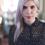 Ariadna Martin Ariadna Martin