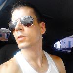 Sergio Pagan Lopez Sergio Pagan Lopez