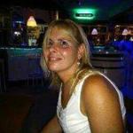 Esther Fernandez Checa Esther Fernandez Checa
