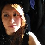 Ruth Saravia Artiaga Ruth Saravia Artiaga