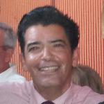 Francisco Jose Cru Vega Francisco Jose Cru Vega
