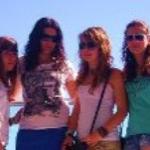 Almudena Q. Almudena Q.