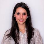 Cristina Buil Cristina Buil