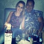 Carol Cantillo Jurado Carol Cantillo Jurado