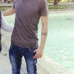 Jefferson Chichay Jefferson Chichay