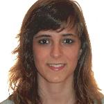Gemma R. Gemma R.