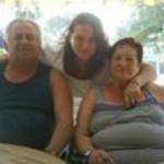 Sonia Diaz Crespo Sonia Diaz Crespo