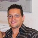 Raul Suarez Novillo Raul Suarez Novillo