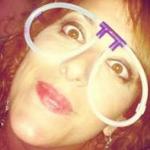 Nuria Mas Nuria Mas