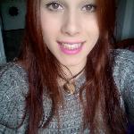 Barbara Camello Alonso Barbara Camello Alonso