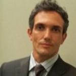 Hugo Ricote Juan Hugo Ricote Juan