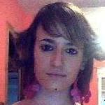 Jessica Peregrin Taboada Jessica Peregrin Taboada