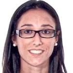 Ana Roig Batalla Ana Roig Batalla