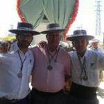 Víctor González Calado Víctor González Calado