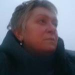 Nina Ivanova Atanasova Nina Ivanova Atanasova