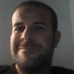 Giovanni Marcano Giovanni Marcano