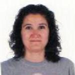 Eva Parra Eva Parra