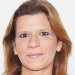 Adelaida Quesada Almagro Adelaida Quesada Almagro