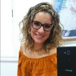 Jennifer Eslu Jennifer Eslu