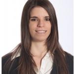 Sara Ricart Boada Sara Ricart Boada