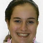 Almudena Veledo Jimenez Almudena Veledo Jimenez