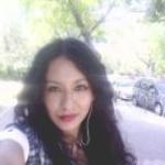 Brenda R. Brenda R.
