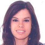 Laura Ruiz Laura Ruiz