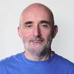 Alejandro Montenegro Silva