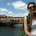 Chiara Pasotti Chiara Pasotti
