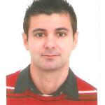 Antonio Manuel Casamayor López Antonio Manuel Casamayor López