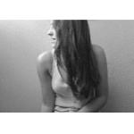 Rosalia Garcia Garcia Rosalia Garcia Garcia