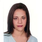 Pilar Cascajares Orive Pilar Cascajares Orive