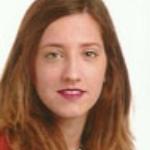 Beatriz Erquicia Beatriz Erquicia