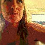 Carolina López Rodrigo