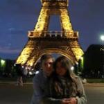 Katrin Zehnpfund Garcia Katrin Zehnpfund Garcia