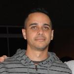Eduardo Sanchez Vega Eduardo Sanchez Vega