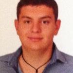 Ciprian Grapa Ciprian Grapa