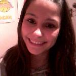 Andrea Garcia Sanchez Andrea Garcia Sanchez