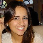 Maria Soler Martinez Maria Soler Martinez