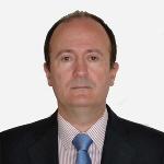 Javier