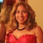 Maria Fernanda P. Maria Fernanda P.
