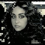 Lidia Jimenez Jimenez Lidia Jimenez Jimenez