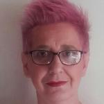 Maria Jesus Fornero Vela Maria Jesus Fornero Vela